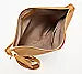 Makeda Limited Edition Ethiopian Leather Crossbody – Handcrafted in Ethiopia - Image 4